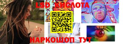 таблы Новодвинск